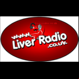 Radio Liver Radio