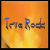 Radio True Rock Radio