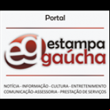 Radio Rádio Web Estampa Gaúcha