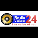 Radio Radiovoice24 90.0