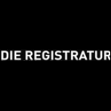 Radio Die Registratur Radio