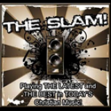 Radio The Slam