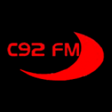 Radio C 92 FM 92.1