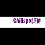 Radio Chillspot.FM