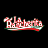 Radio La Rancherita 1000