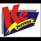 Radio Ke Perrona
