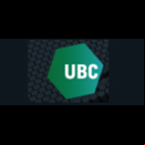 Radio Ukrainian Business Channel