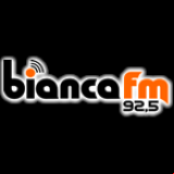 Radio Rádio Bianca FM 92.5