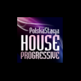 Radio Radio Polskie - House Progressive