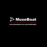 Radio MuseBoat Radio