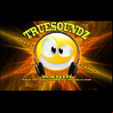 Radio TrueSoundzRadio