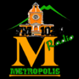 Radio Metropolis 102.9 FM