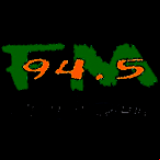 Radio FM Central 94.5