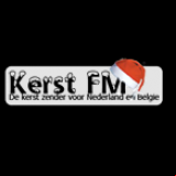 Radio KerstFM