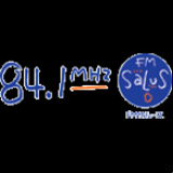 Radio FM Salus 84.1