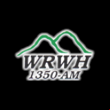 Radio WRWH 1350