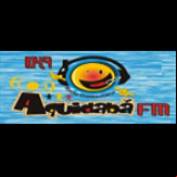 Radio Rádio Aquidabã FM 104.9