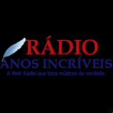 Radio Radio Anos Incriveis