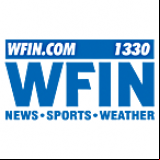 Radio WFIN 1330