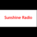 Radio Sunshine Radio Network Country