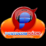 Radio Pontocom Rádio