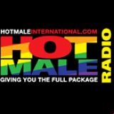 Radio HotMale Radio