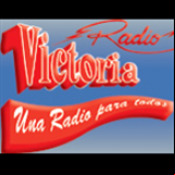Radio Radio Victoria 780