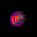 Radio 94.5 FMX
