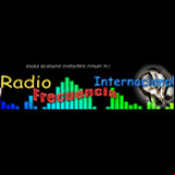 Radio La Frecuencia Internacional