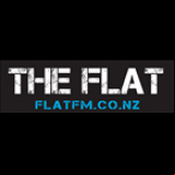 Radio The Flat 87.9