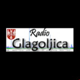 Radio Radio Glagoljica