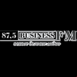Radio Business FM 87.5