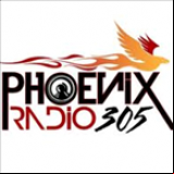 Radio 503 Radio