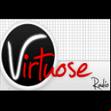 Radio Virtuose Radio