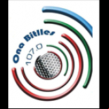 Radio Ona Bitlles FM 107.0