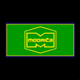 Radio Radio Modrica