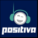 Radio PositivaFM 98.8