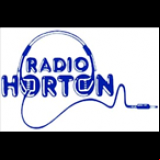 Radio Radio Horton
