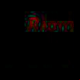 Radio Radyo AK 92.7