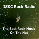 Radio ISKC Rock Radio