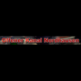 Radio Offener Kanal Nordhausen FM 100.4