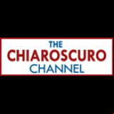 Radio The Chiaroscuro Channel 89.9