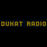 Radio Dukat Radio