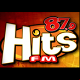 Radio Rádio Hits FM 87.9