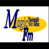 Radio Magic FM 100.1