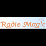 Radio Sound Of Music 106.5