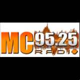 Radio MC RADIO 95.25