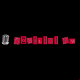 Radio Ozbilici FM