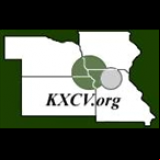 Radio KXCV 90.5