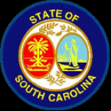 Radio Berkeley County South Fire and EMS